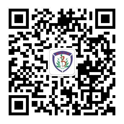 图片9.png