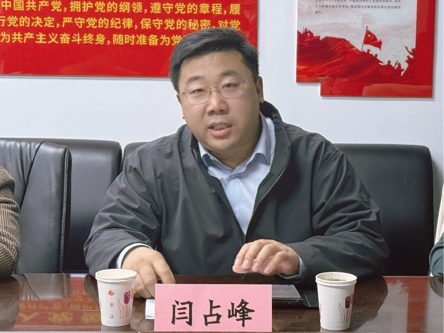 image011.jpg image011.jpg